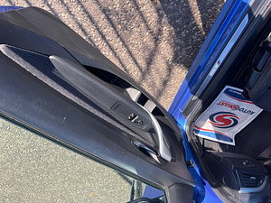 BMW 1 Series thumbnail