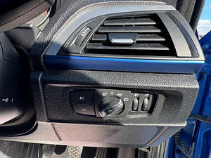 BMW 1 Series thumbnail