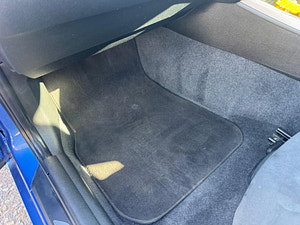 BMW 1 Series thumbnail