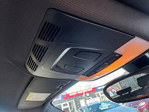BMW 1 Series thumbnail