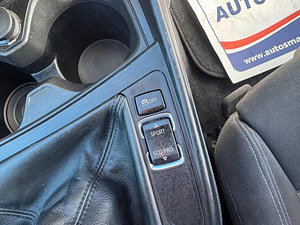 BMW 1 Series thumbnail