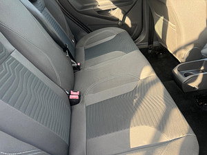 Ford Fiesta thumbnail