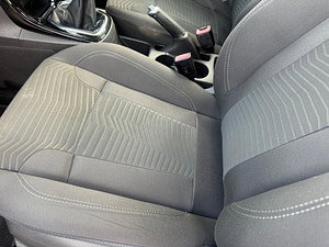 Ford Fiesta thumbnail