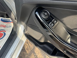 Ford Fiesta thumbnail