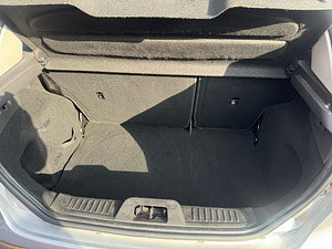 Ford Fiesta thumbnail