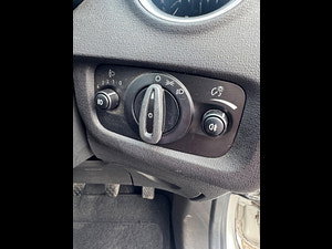 Ford Fiesta thumbnail