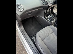 Ford Fiesta thumbnail