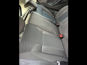 Ford Fiesta thumbnail