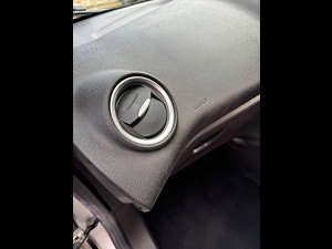 Ford Fiesta thumbnail