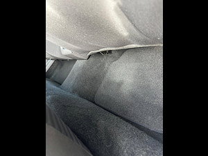 Ford Fiesta thumbnail