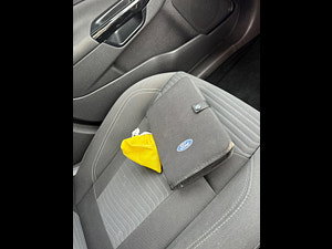 Ford Fiesta thumbnail