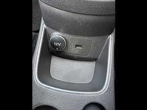 Ford Fiesta thumbnail