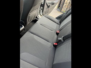 Ford Fiesta thumbnail