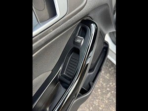 Ford Fiesta thumbnail