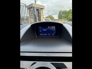 Ford Fiesta thumbnail