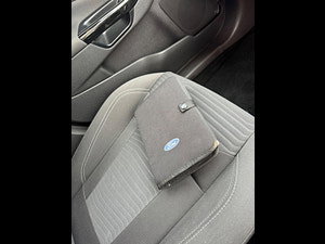 Ford Fiesta thumbnail