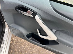 Ford Ka thumbnail