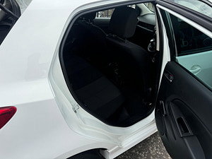 Mazda Mazda2 thumbnail