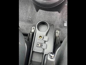Mazda Mazda2 thumbnail