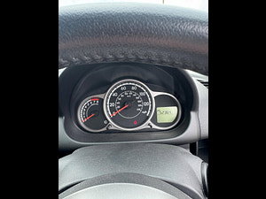 Mazda Mazda2 thumbnail