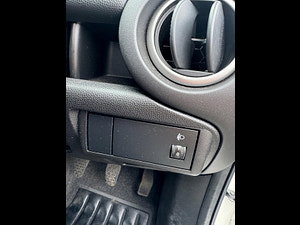 Mazda Mazda2 thumbnail