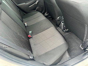 Mazda Mazda2 thumbnail