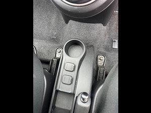 Mazda Mazda2 thumbnail
