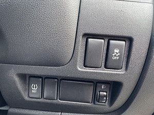 Nissan Micra thumbnail