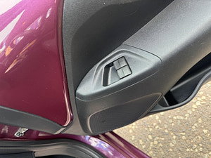Peugeot 108 thumbnail