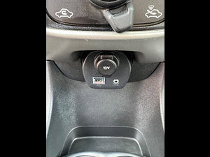 Peugeot 108 thumbnail