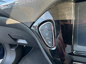 Vauxhall Corsa thumbnail