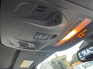 Vauxhall Astra thumbnail