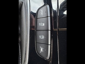 Vauxhall Astra thumbnail