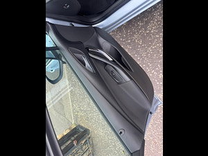Vauxhall Astra thumbnail
