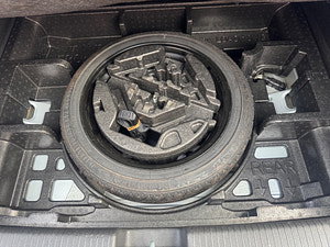 Vauxhall Astra thumbnail