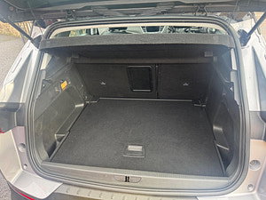 Vauxhall Grandland X thumbnail