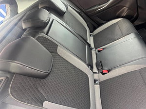 Vauxhall Grandland X thumbnail