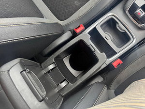 Vauxhall Grandland X thumbnail