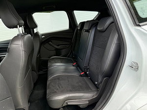 Ford Kuga thumbnail