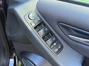 Mercedes-Benz A Class thumbnail