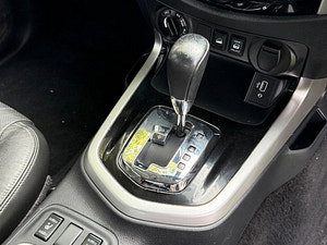 Nissan Navara thumbnail