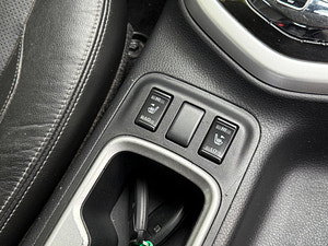Nissan Navara thumbnail
