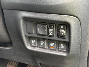 Nissan Juke thumbnail