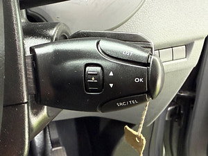 Vauxhall Vivaro thumbnail