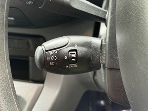 Vauxhall Vivaro thumbnail