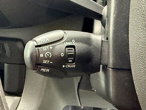 Vauxhall Vivaro thumbnail