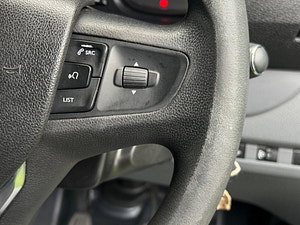 Vauxhall Vivaro thumbnail