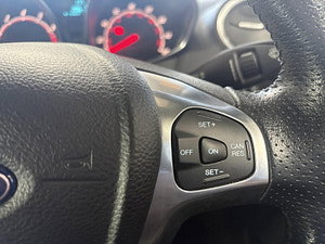 Ford Fiesta thumbnail
