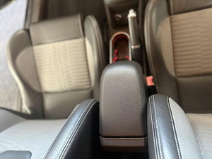 Ford Fiesta thumbnail