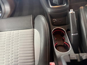 Ford Fiesta thumbnail